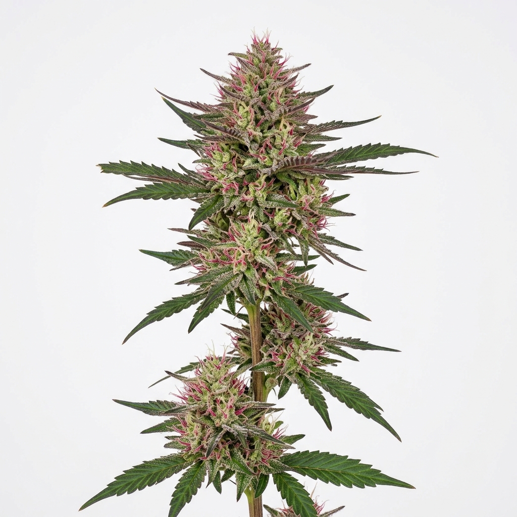 Frisian Dew