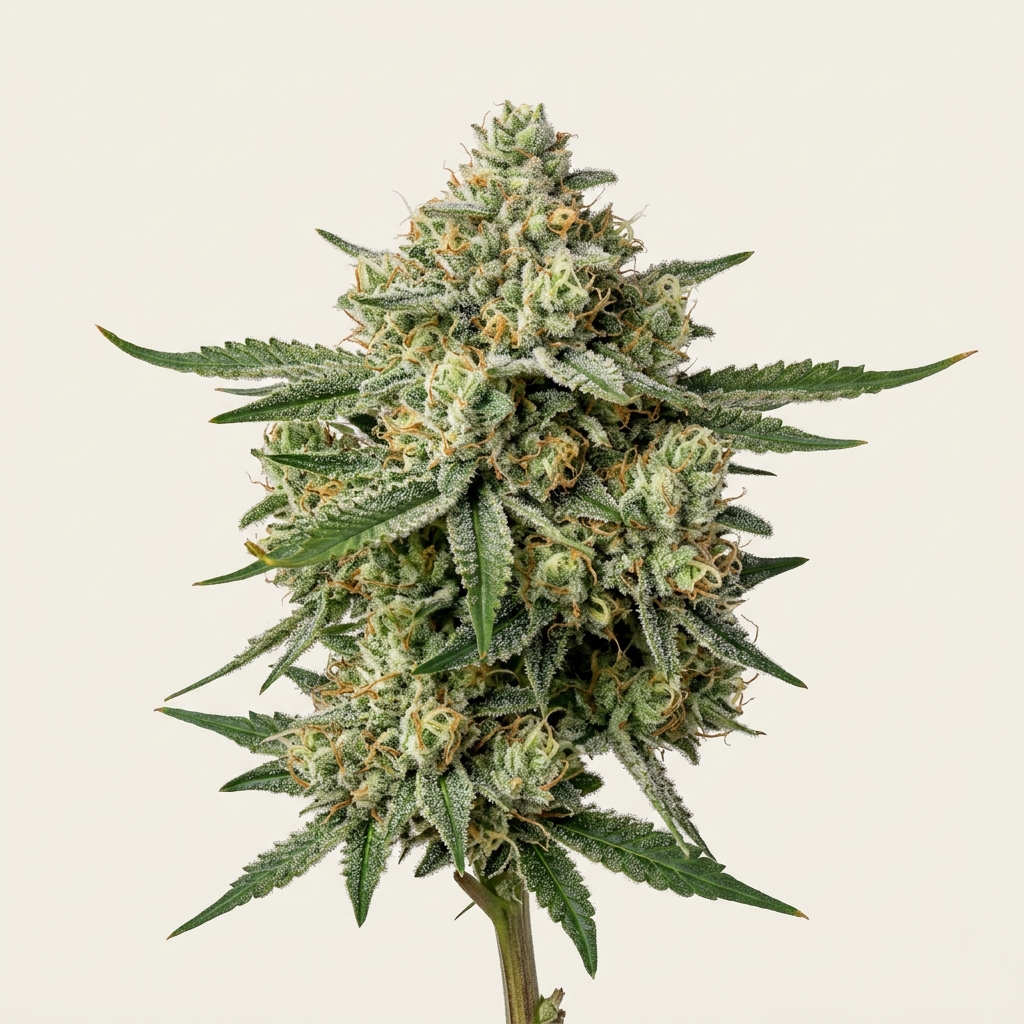 Great White Shark