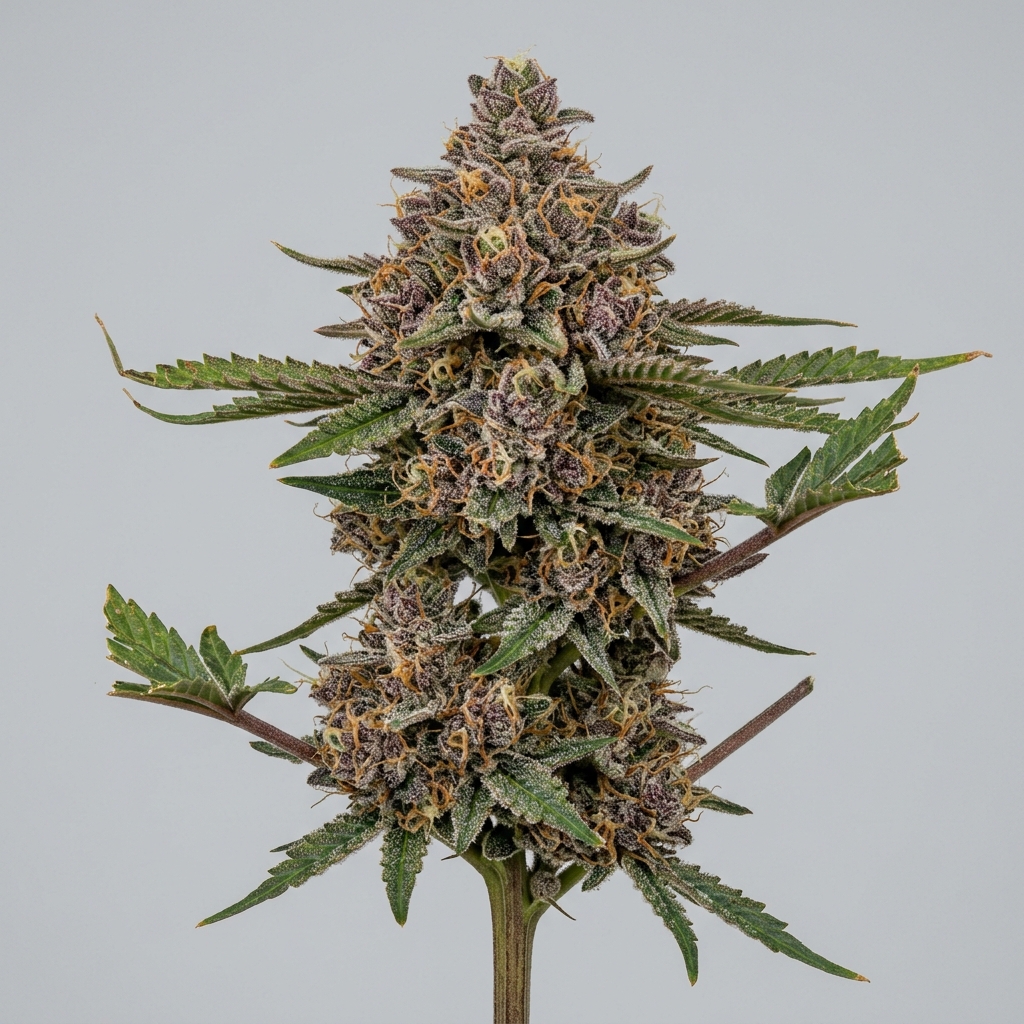 Grimace OG