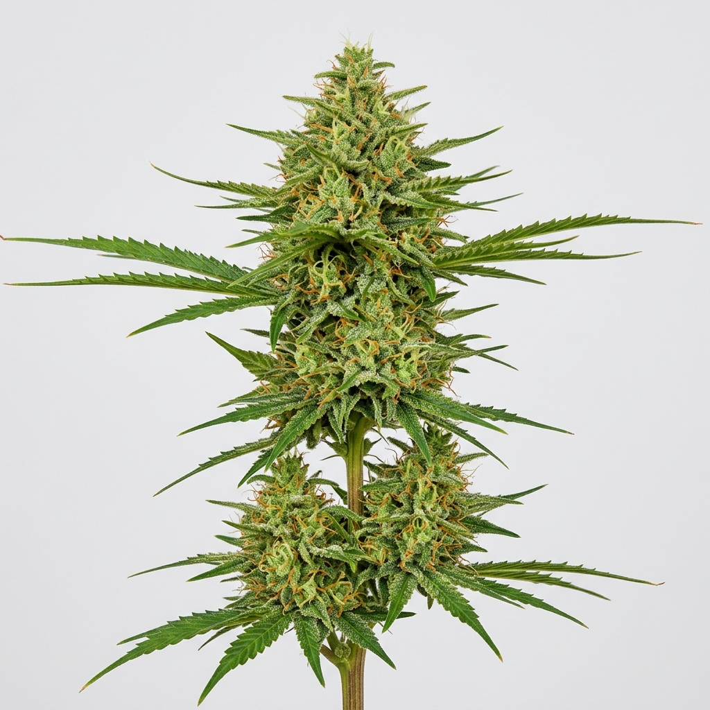 Incredible Hulk