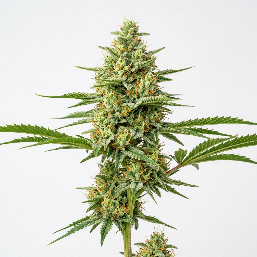 Island Sweet Skunk