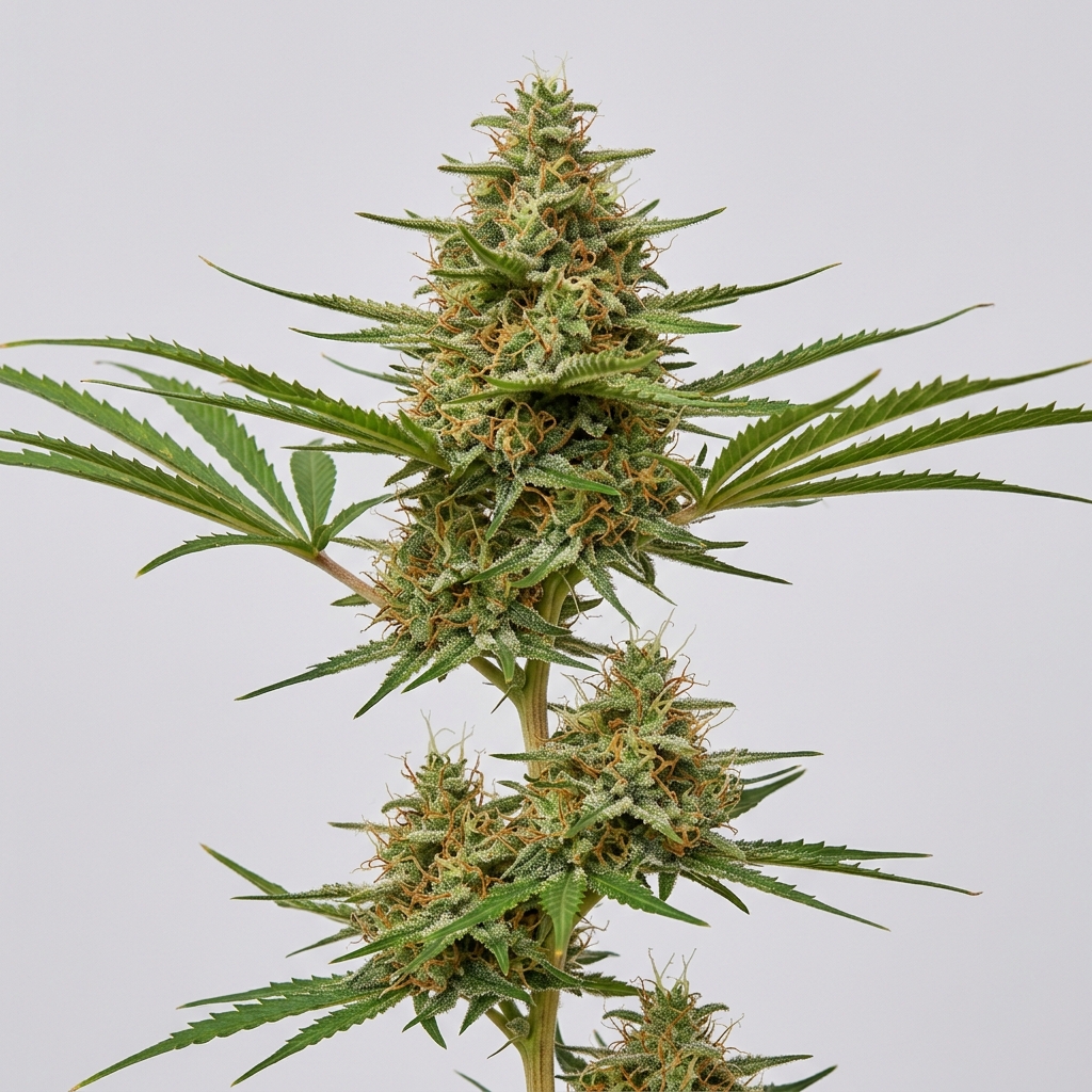 Jack the Ripper