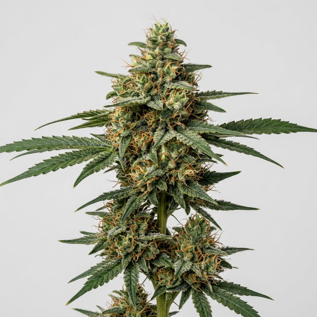 Kosher Tangie
