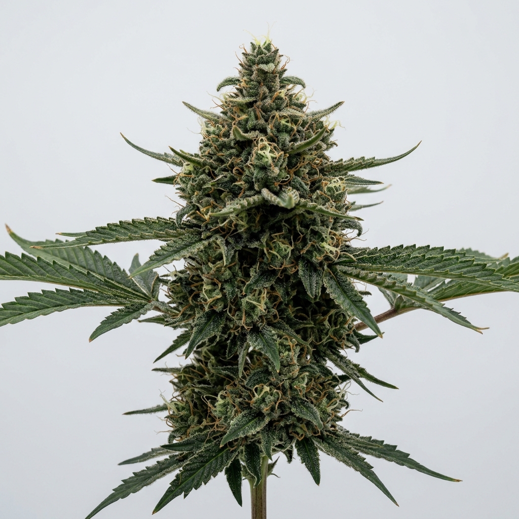 MK Ultra