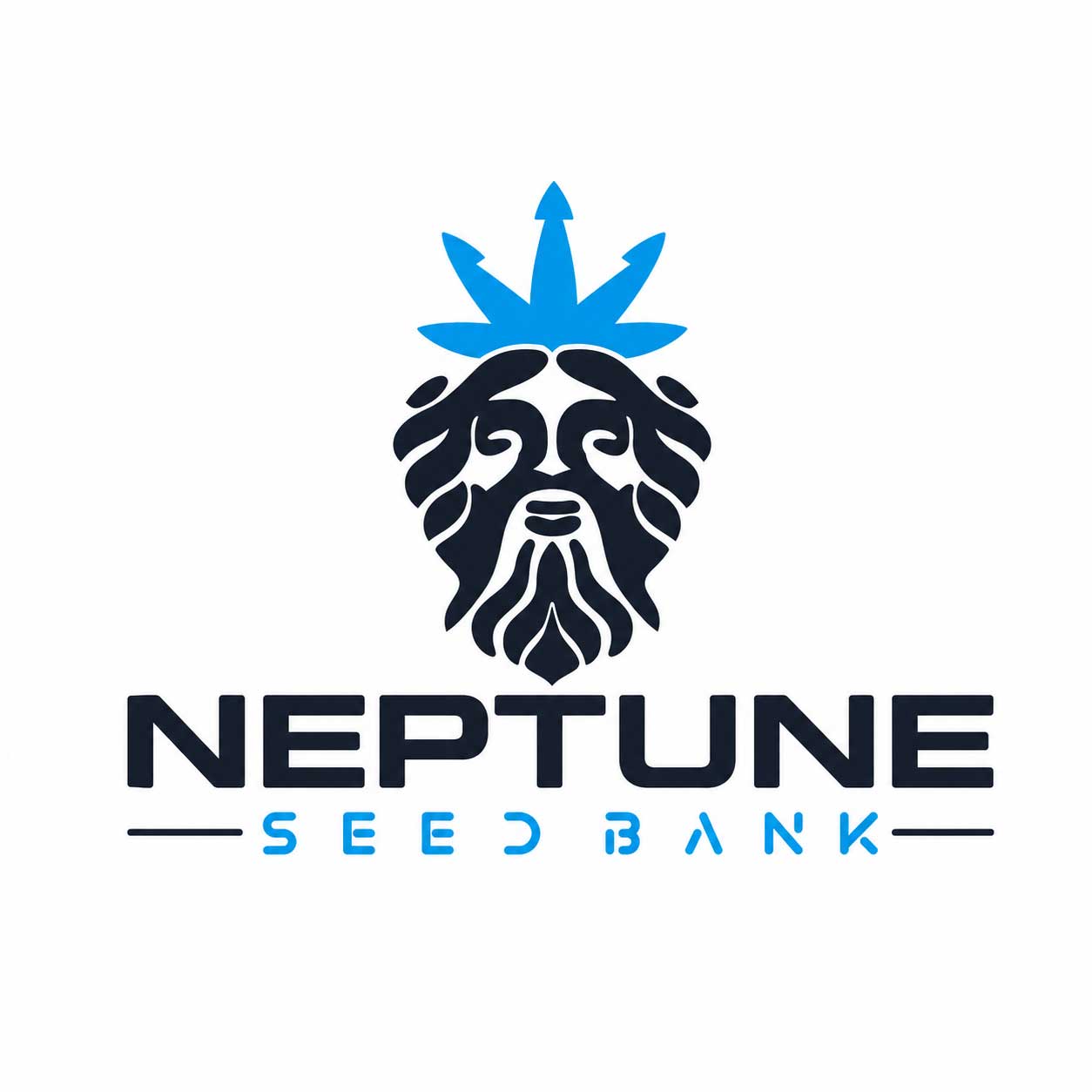 Neptune Seed Bank Logo