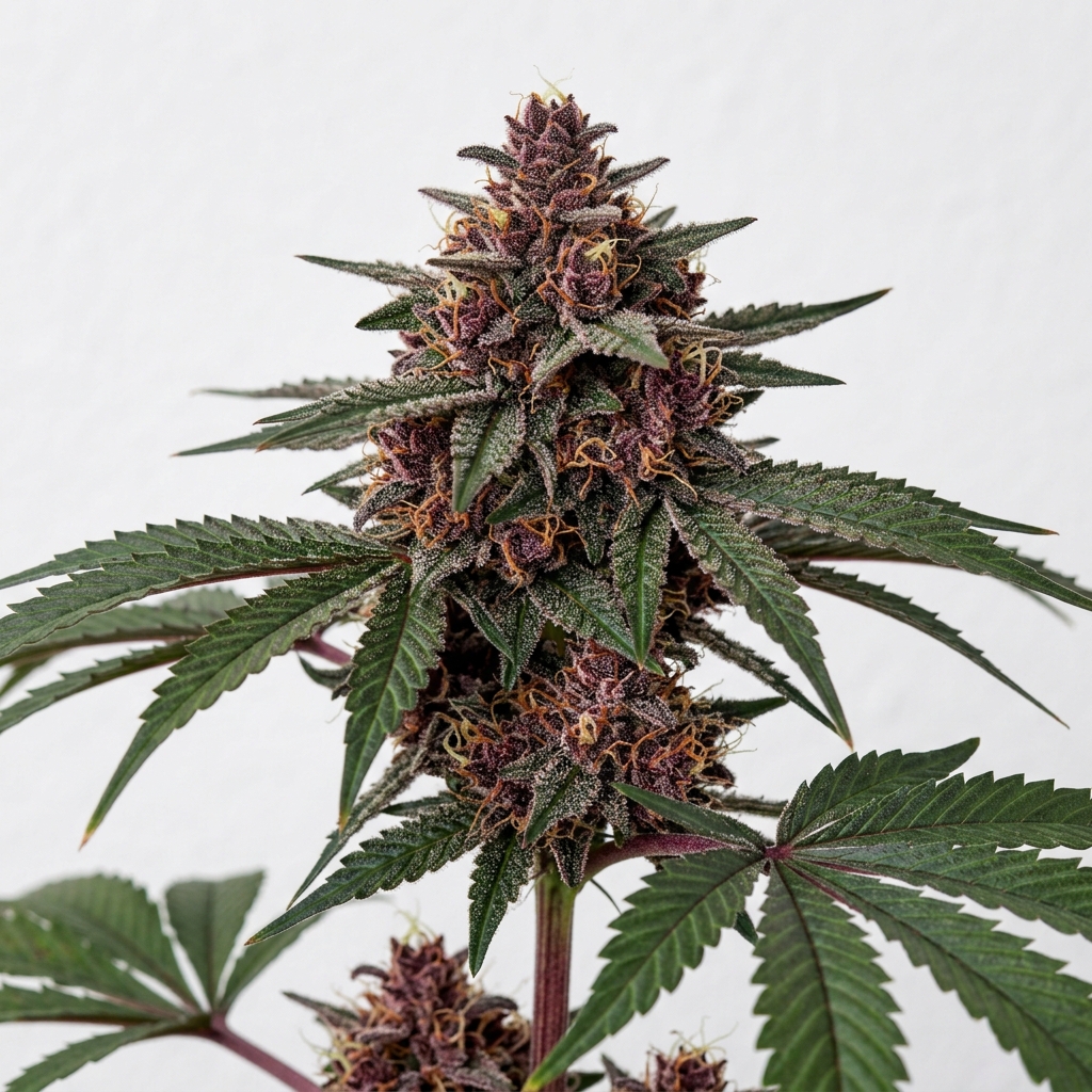Pakistan Chitral Kush