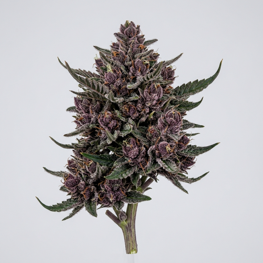 Querkle