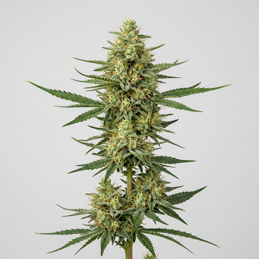 Sage ‘n Sour