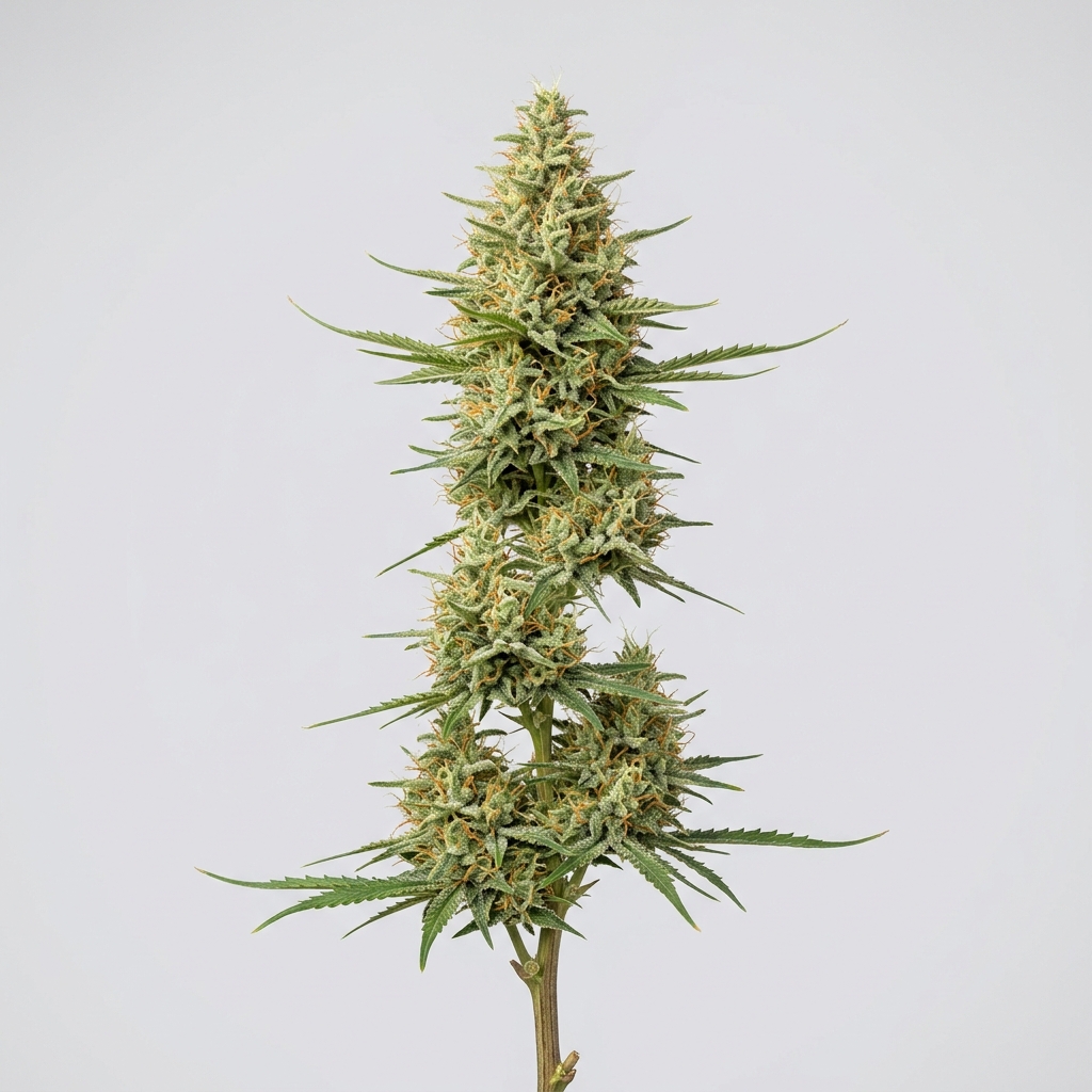 Santa Sativa