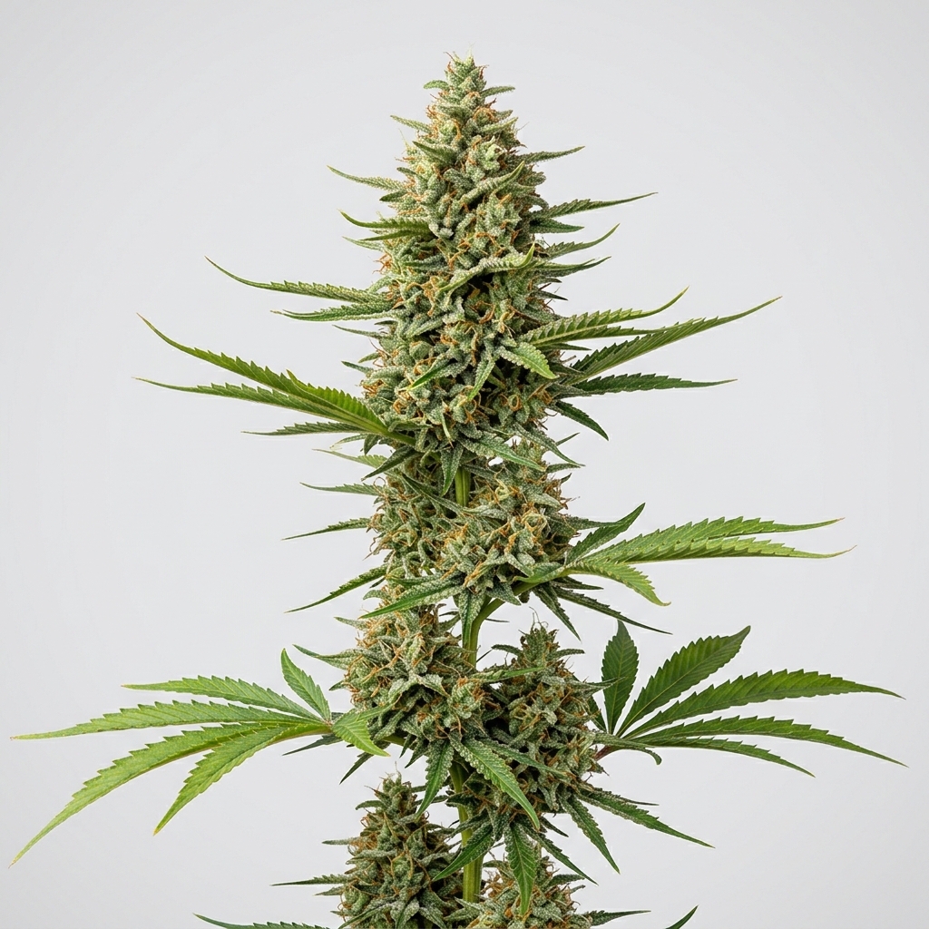 Skunk #11