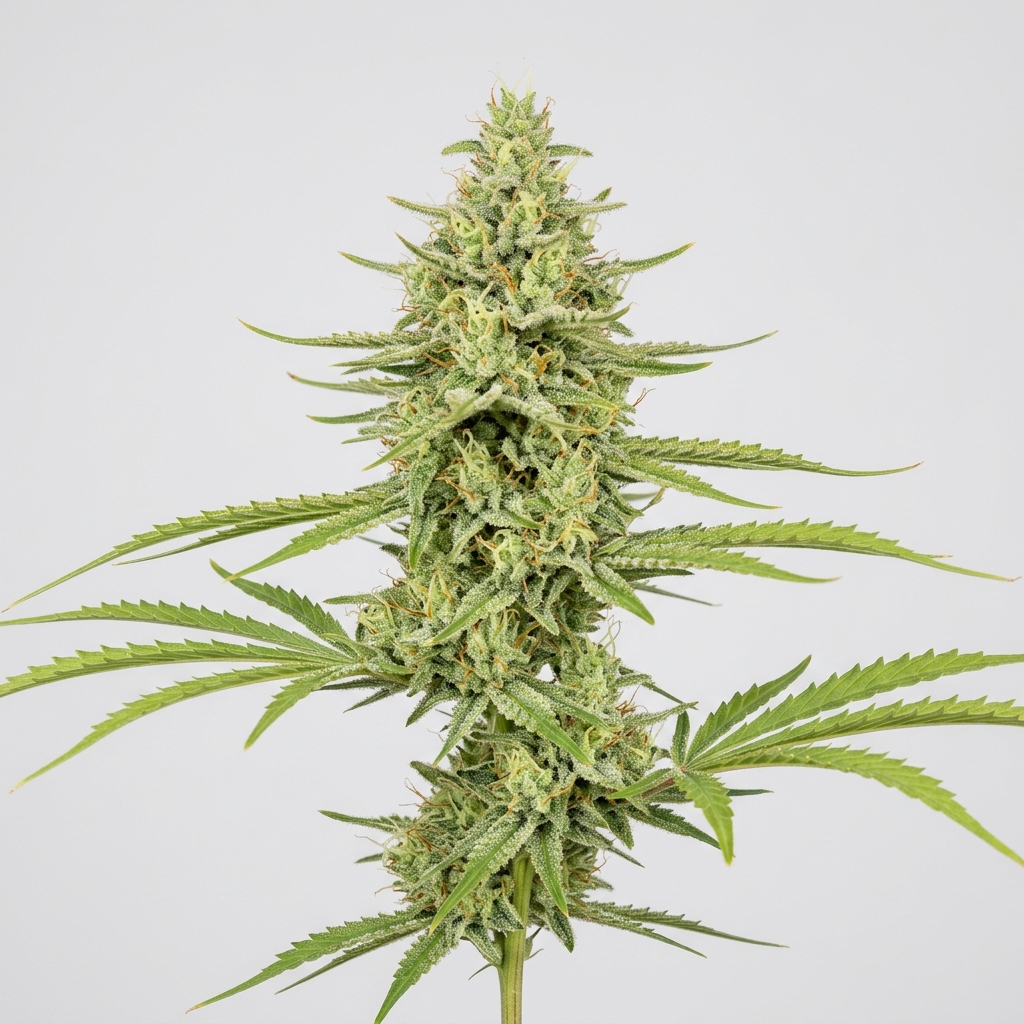 Sour Kosher