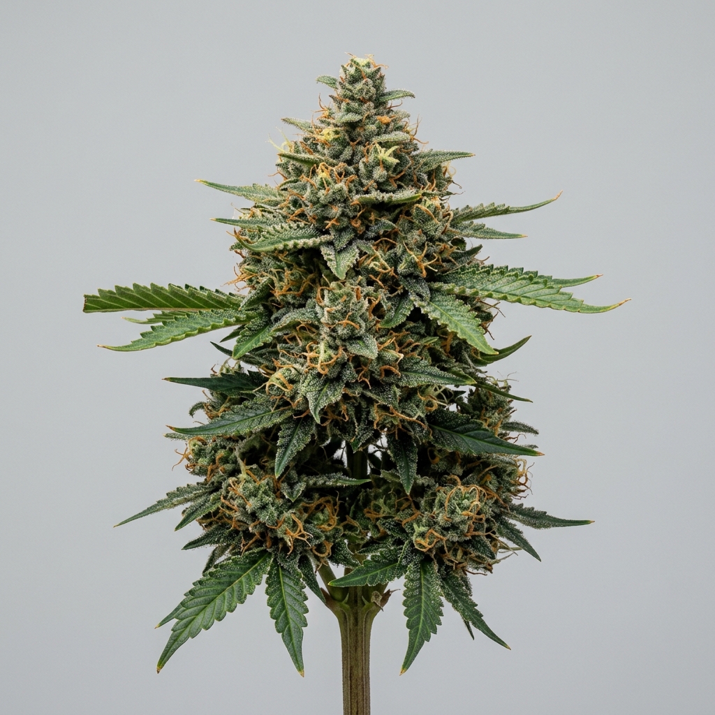 Super Bud