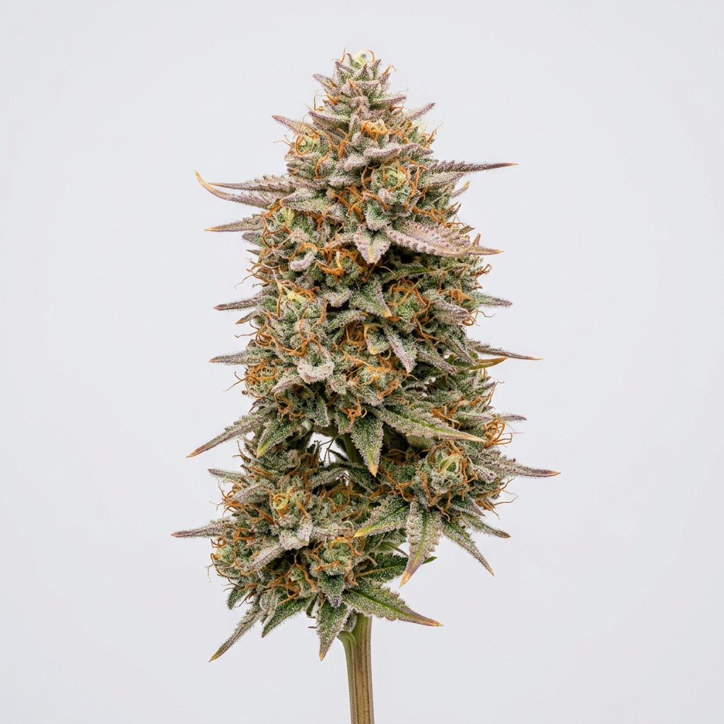 Sweet Deep Grapefruit