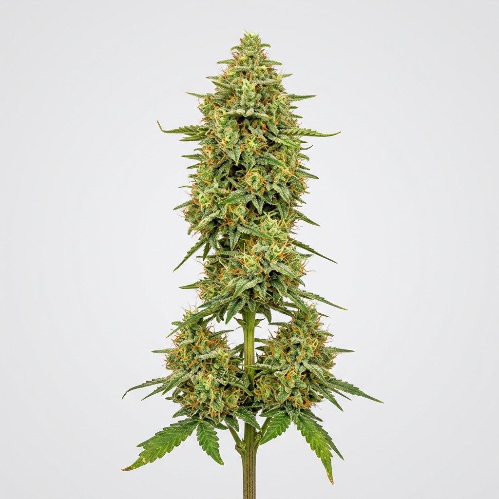 Sweet Mango