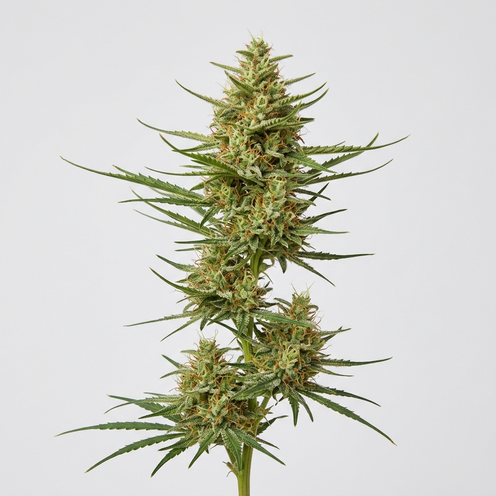 Zamalito