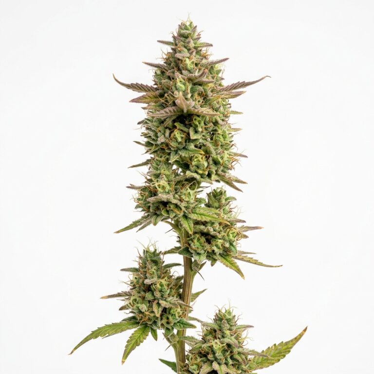 Acapulco Punch
