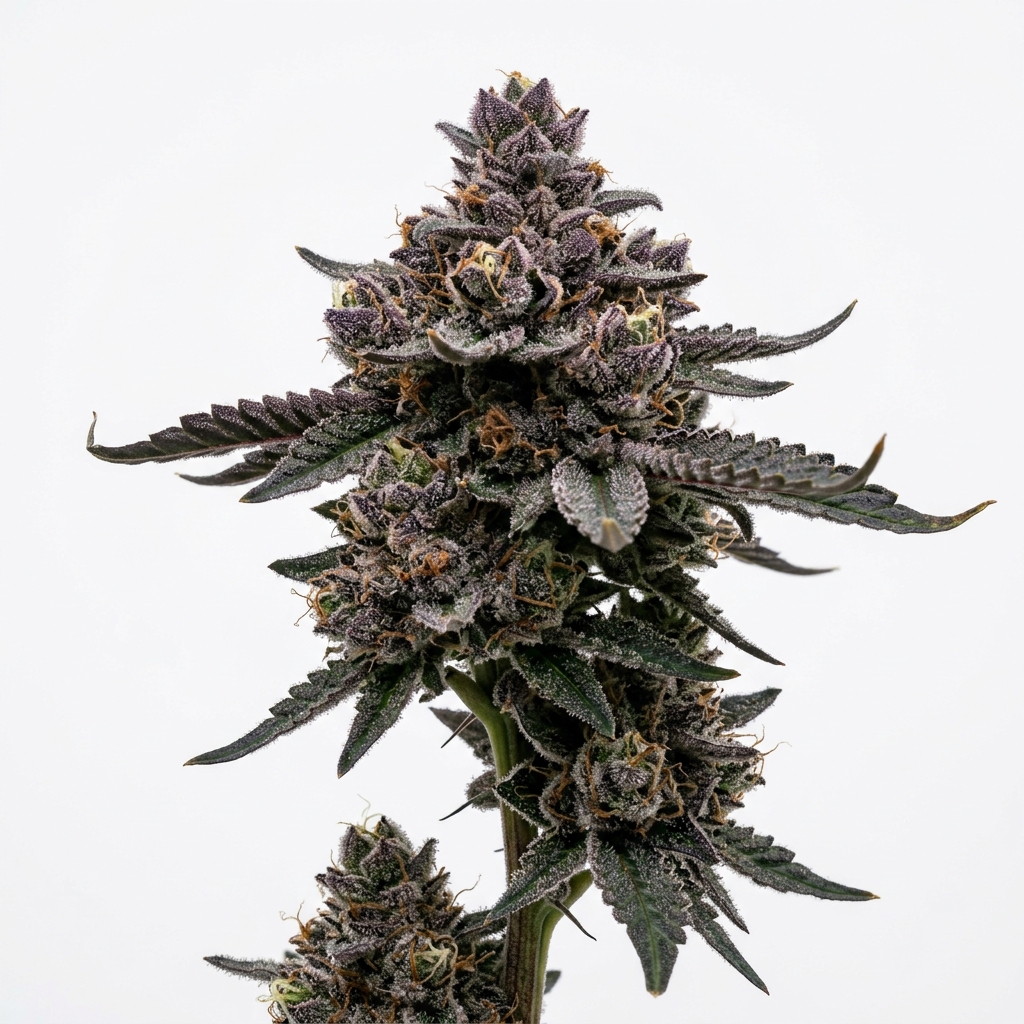 Blue Truffle
