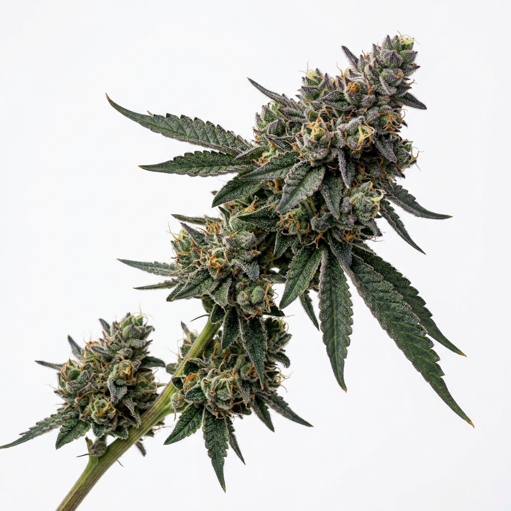 Blueberry Moon