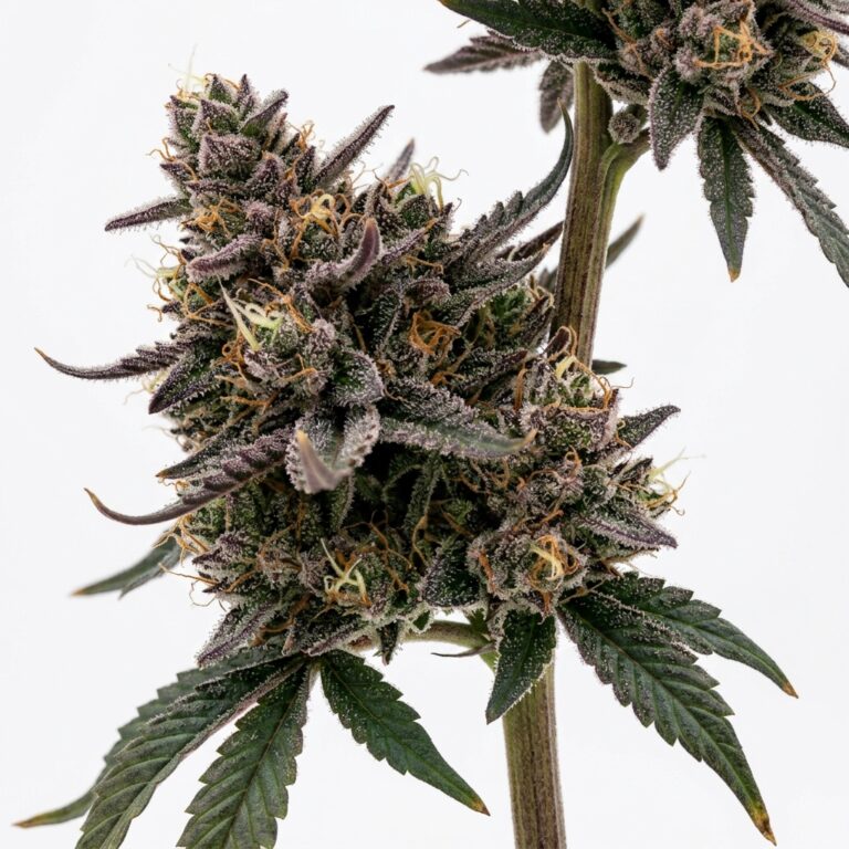 Candy Caviar