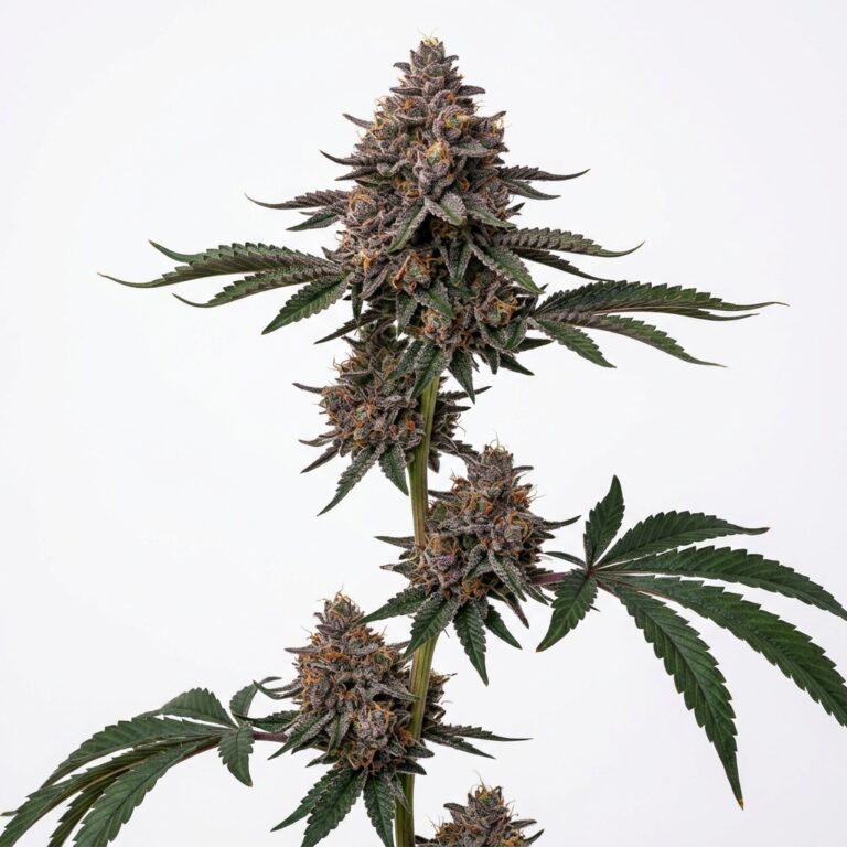 Cookie Dos