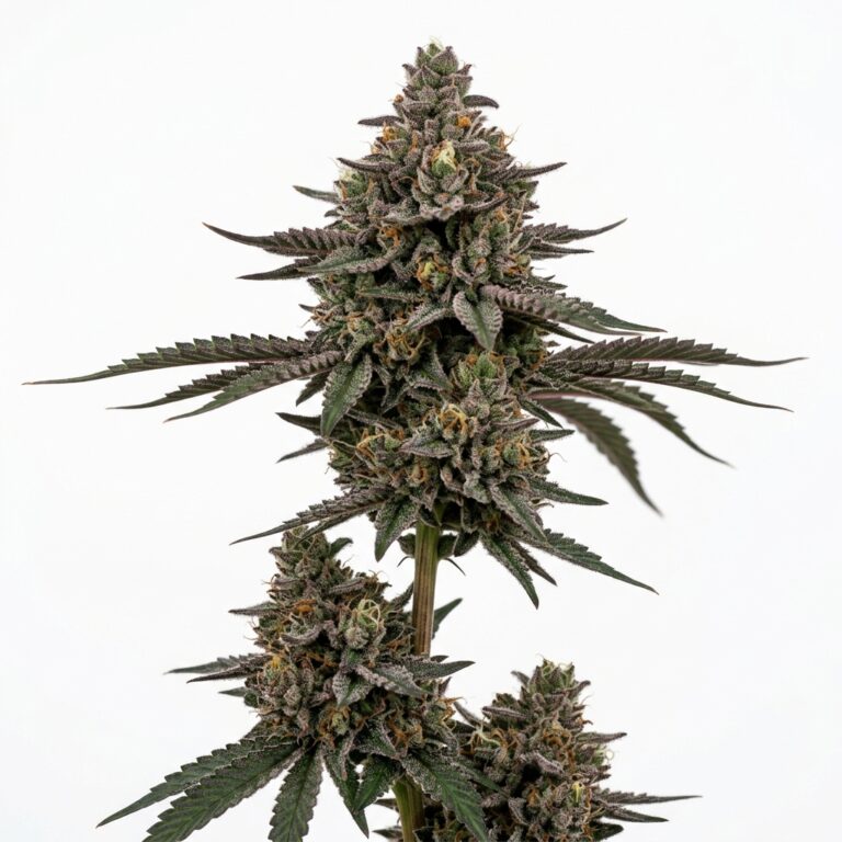 Dat Flava