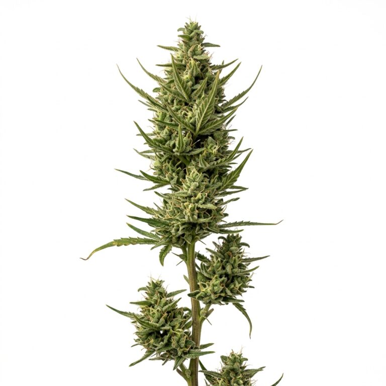 Durban Chem