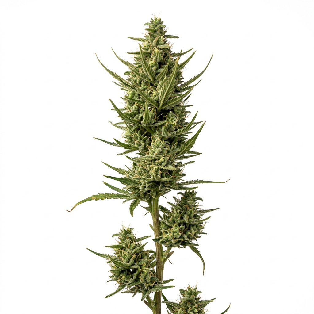 Durban Chem