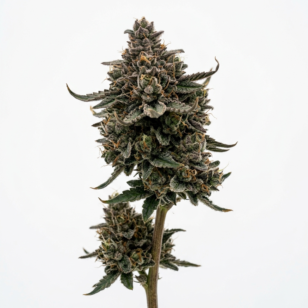 Galaxy Gas