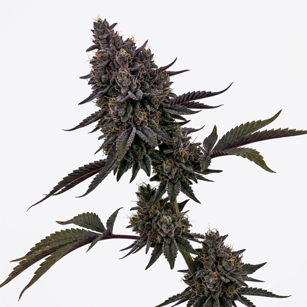 Gelato Candy