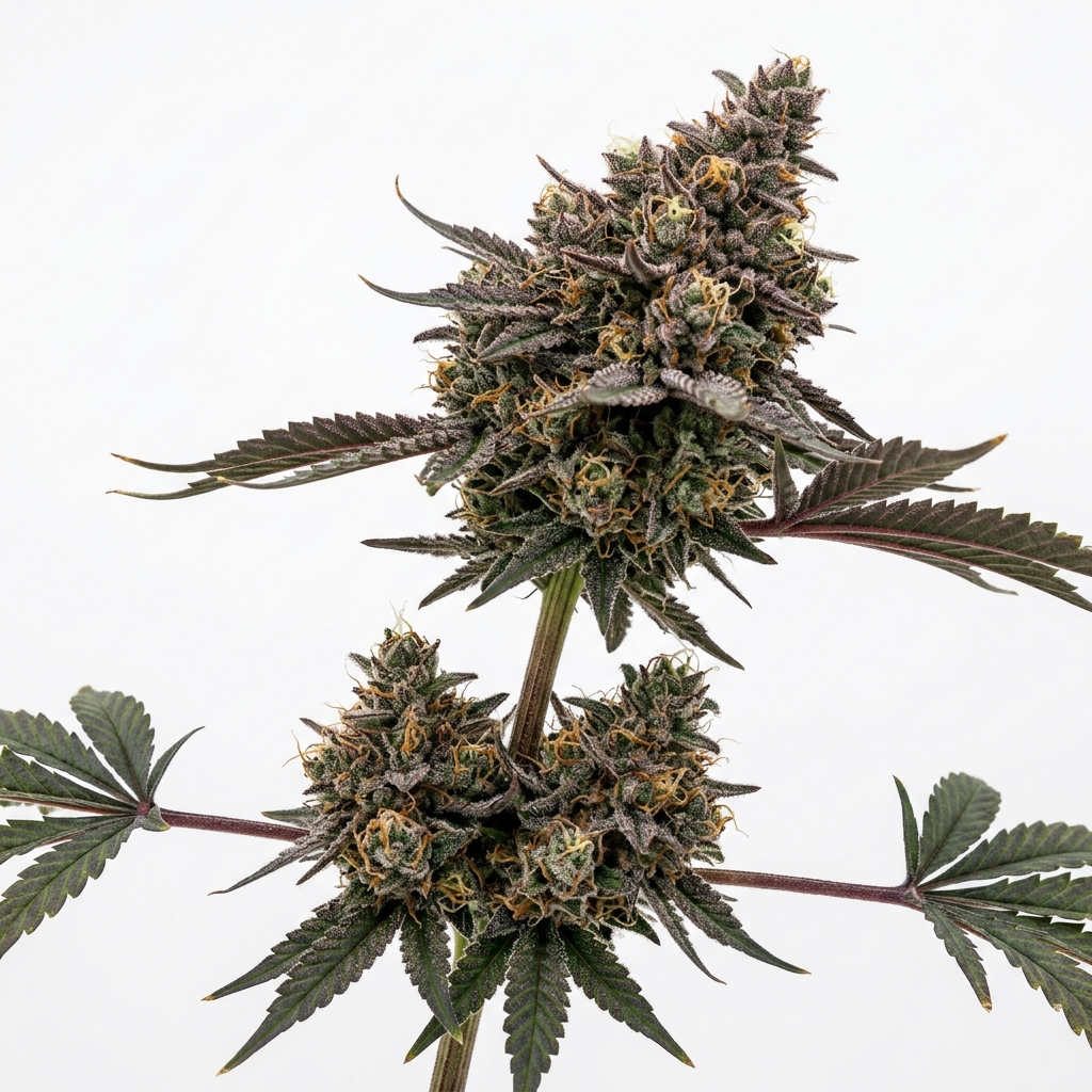 Gelato Z