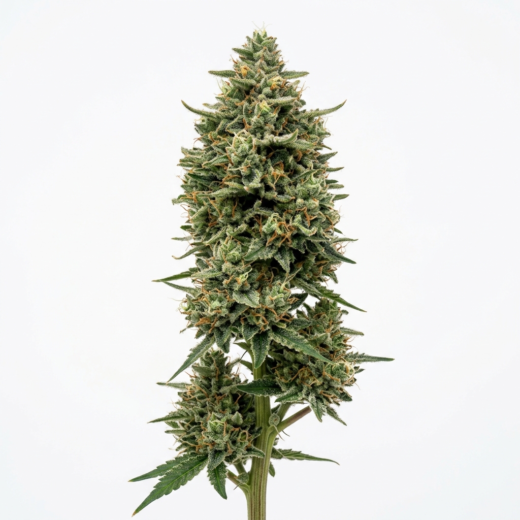 Grimm Glue