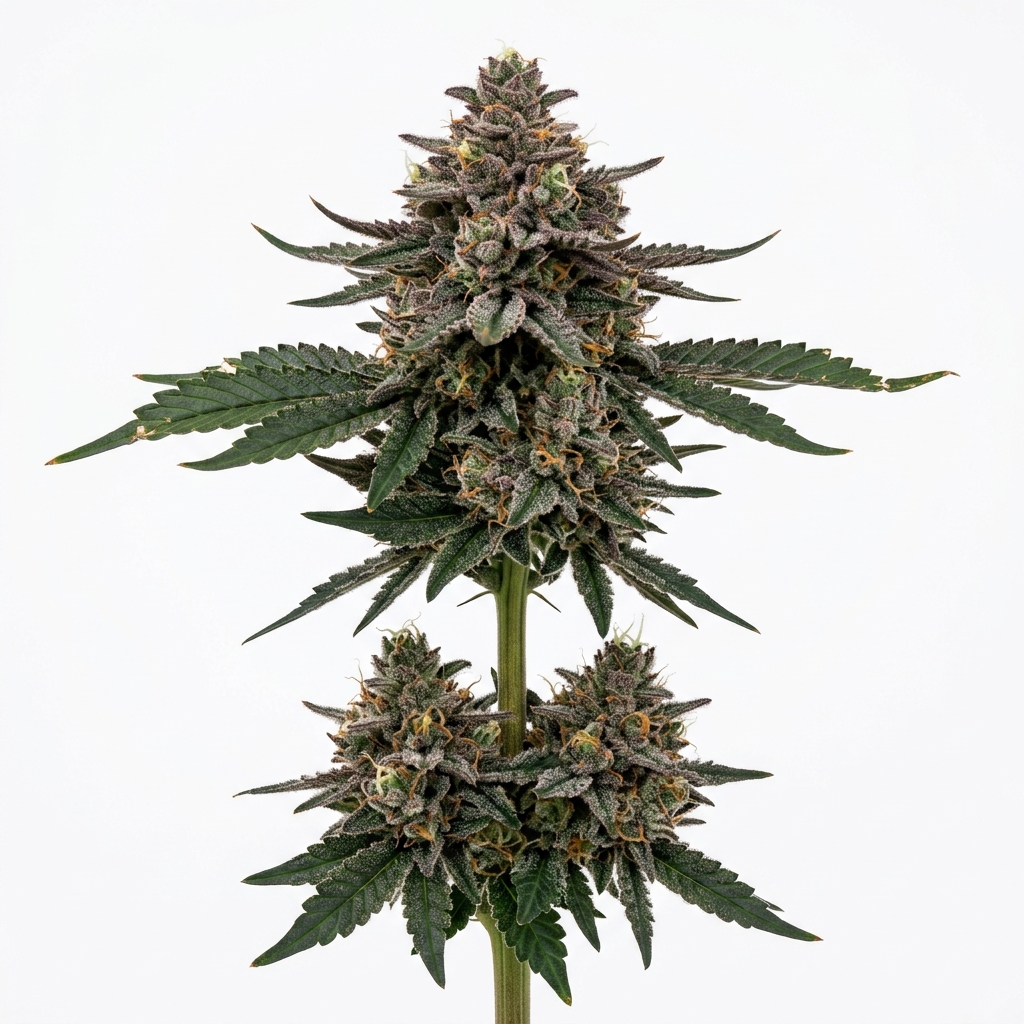 Kryptochronic