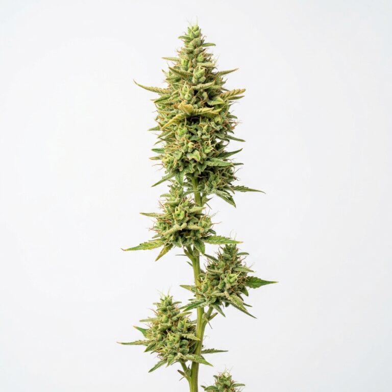 Lemon Guava
