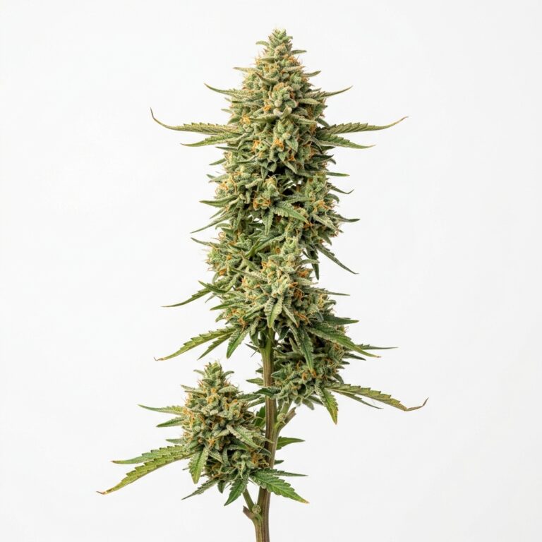 Lemon Shiv