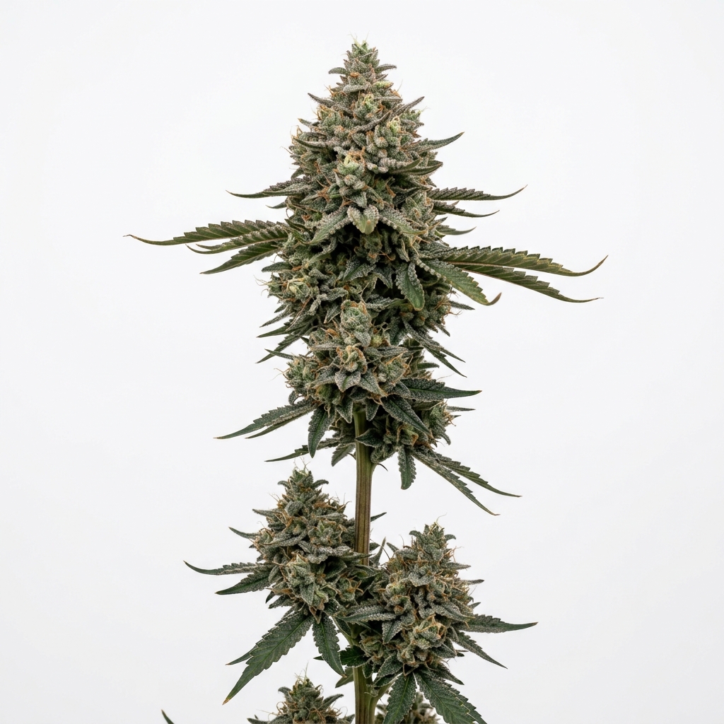 Miracle Grow