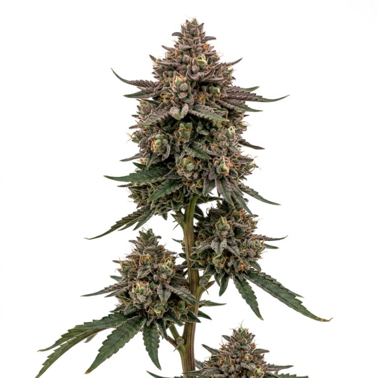 Papaya Bang Bang
