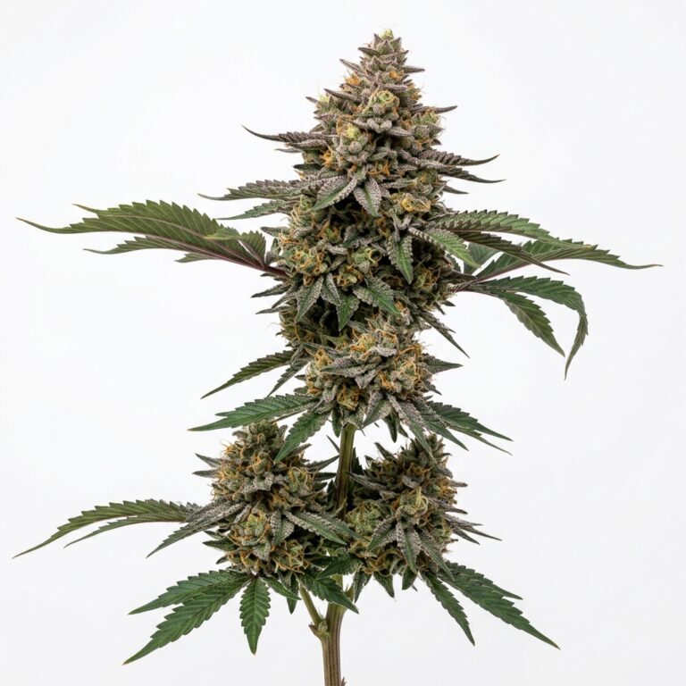 Peach Dosi