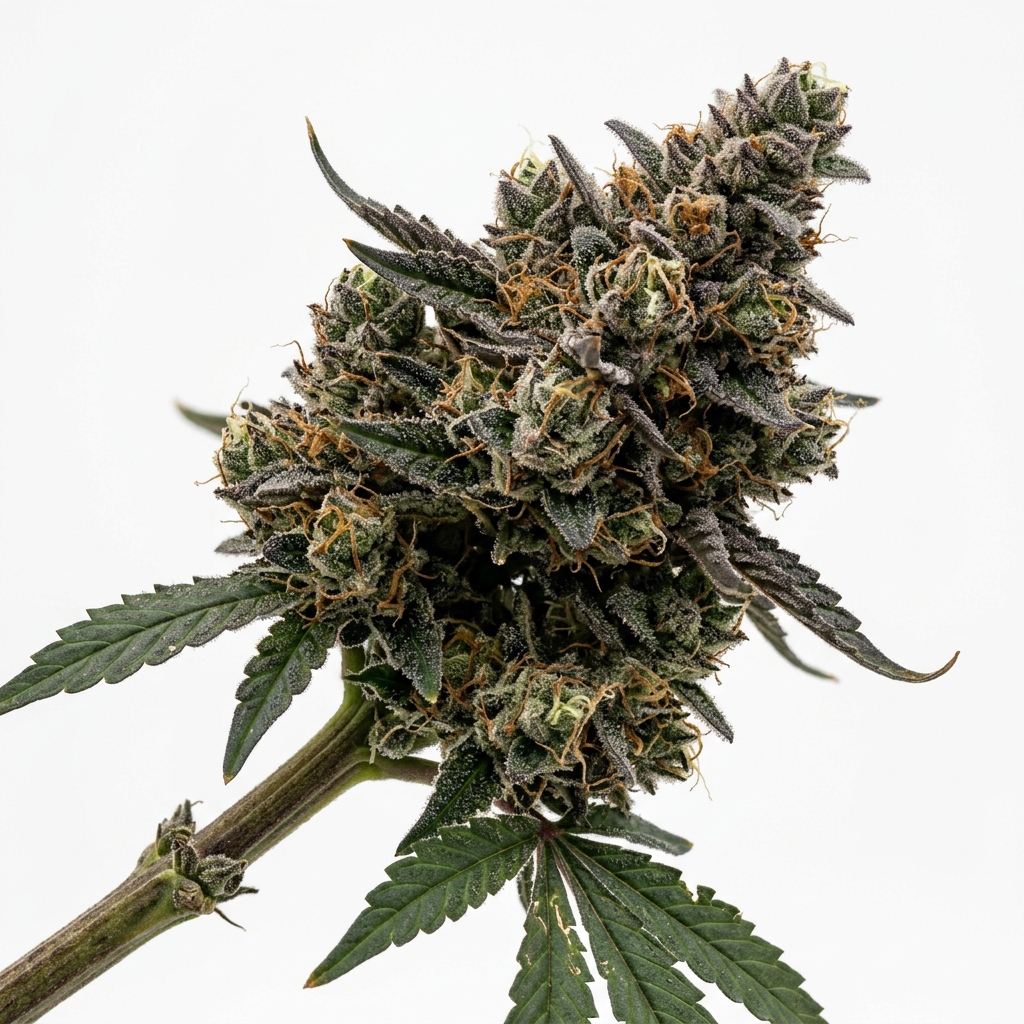 Scoops of Chem